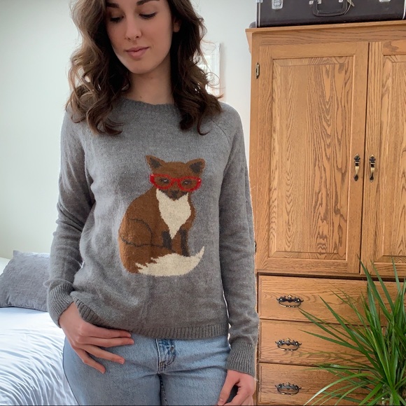 Woolrich | Sweaters | Woolrich Sweater 